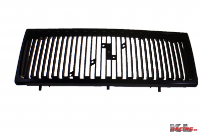 Grill 240 Turbo 86- i gruppen Modellanpassat / Volvo / 200-Serien / Karosseri / Front, Huv, Motorrum / Front hos KL Racing AB (16654)