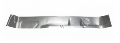 Golvpanel yttre 140, 240 74-93 i gruppen Modellanpassat / Volvo / 200-Serien / Karosseri / Golvparti / Golvparti hos KL Racing AB (16760)
