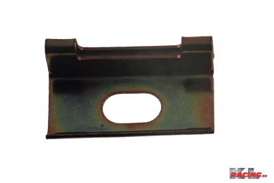 Clips Taklucka 740, 760 82-86 i gruppen Modellanpassat / Volvo / 700-Serien / Exteriör / Taklucka hos KL Racing AB (16945)