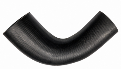 Laddluftslang C30, C70, S40, V50, S/V60, V70 i gruppen Modellanpassat / Volvo / S60 / S60 (10-18) / Turbosystem / Övrigt hos KL Racing AB (17460)