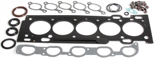 Sotningsats S60R, V70R 04~06 i gruppen Modellanpassat / Volvo / S60 / S60 (00-09) / Motor / Tillbehör / Packningar / Packningsatser hos KL Racing AB (19192)