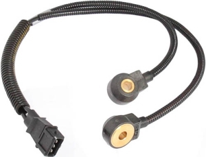 Knacksensor 850, S/V70 i gruppen Modellanpassat / Volvo / S70/V70 / S70/V70 (1997-2000) / Elsystem / Kontakter / Givare / Kontakter hos KL Racing AB (19251)