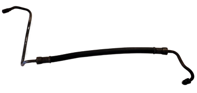 Servoslang 740, 760, 940 i gruppen Modellanpassat / Volvo / 900-Serien / Motor / Tillbehör / Smörjsystem / Övrigt hos KL Racing AB (19307)