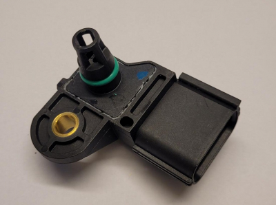 Sensor Insugningstryck/ Map-sensor V70 08~, S/V60, XC70 i gruppen Modellanpassat / Volvo / V60 / V60 10-18 / Turbosystem / Övrigt hos KL Racing AB (19328)