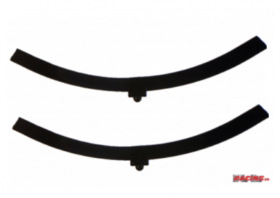 Torkarblad Strålkastare 140 i gruppen Modellanpassat / Volvo / 100-Serien / Torkare / Spolning / Torkararm hos KL Racing AB (19371)