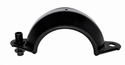 Hållare tankrör 850, S/V70 -00 i gruppen Modellanpassat / Volvo / S70/V70 / S70/V70 (1997-2000) / Bränslesystem / Övrigt hos KL Racing AB (19428)