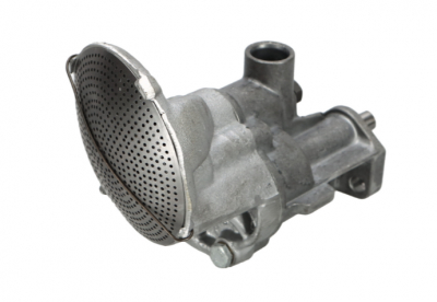 Oljepump B19, B21 75-79 i gruppen Modellanpassat / Volvo / 200-Serien / Motor / Tillbehör / Smörjsystem / oljepump hos KL Racing AB (19479)