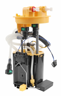 Bränslepump V70, XC70, XC60 10~11 i gruppen Modellanpassat / Volvo / XC70 / XC70 (2008-) / Bränslesystem / Bränslepump hos KL Racing AB (19483)