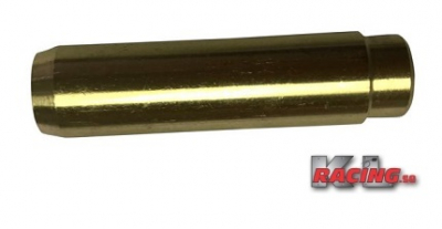 Ventilstyrning 850,S/V70, 960, S/V40, V70 -Race brons- i gruppen Modellanpassat / Volvo / S80 / S80 (1999-2005) / Motor / Tillbehör / Topplock / Tillbehör / Ventil Styrning hos KL Racing AB (19489)