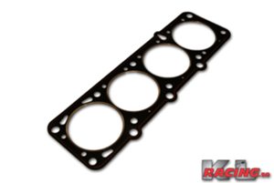 Topplockspackning B23, B230, B234 i gruppen Modellanpassat / Volvo / 900-Serien / Motor / Tillbehör / Packningar / Topplockspackning hos KL Racing AB (19495)