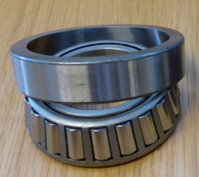 Lager Diffhus 1030, 1031, 1041 i gruppen Modellanpassat / Volvo / 200-Serien / Drivlina / Bakaxel / Diff, Utväxling mm hos KL Racing AB (19508)