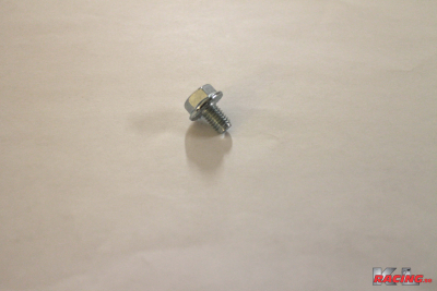 Bult bakaxelkåpa 240, 740, 940 79- i gruppen Modellanpassat / Volvo / 900-Serien / Drivlina / Bakaxel / Bakaxel hos KL Racing AB (19516)