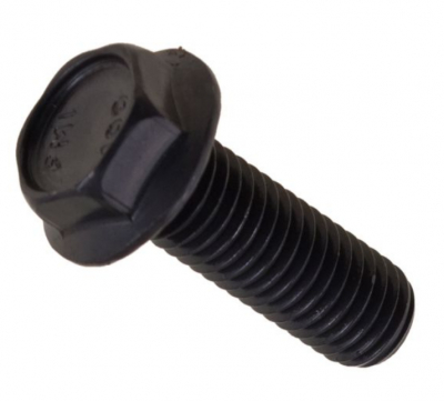 Bult Bromsok 240 88~ i gruppen Modellanpassat / Volvo / 200-Serien / Bromsar / Bromsok hos KL Racing AB (19519)