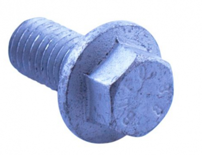 Bult Bromsok 240, 740, 940, 850, S/V70 i gruppen Modellanpassat / Volvo / XC70 / XC70 (1997-2000) / Bromsar / Bromsok hos KL Racing AB (19522)