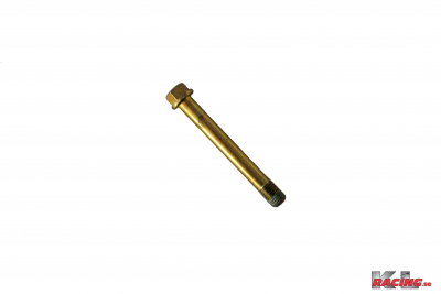 Bult Bromsok 740, 940 91~ Bendix i gruppen Modellanpassat / Volvo / 900-Serien / Bromsar / Bromsok hos KL Racing AB (19527)