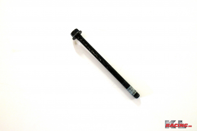 Bult oljetråg 850, S/V70, S/V60, S80, Xc70/90 i gruppen Modellanpassat / Volvo / XC70 / XC70 (2008-) / Motor / Tillbehör / Packningar / Övriga Packningar hos KL Racing AB (19534)