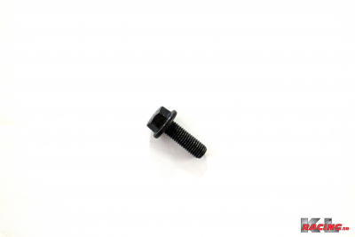 Bult oljetråg 850, S/V70, S/V60, S80, Xc70/90 i gruppen Modellanpassat / Volvo / XC70 / XC70 (2008-) / Motor / Tillbehör / Packningar / Övriga Packningar hos KL Racing AB (19535)