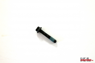 Bult oljetråg 850, S/V70, S/V60, S80, Xc70/90 i gruppen Modellanpassat / Volvo / XC70 / XC70 (2008-) / Motor / Tillbehör / Packningar / Övriga Packningar hos KL Racing AB (19536)