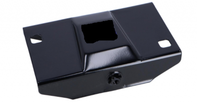 Fäste stötfångare bak 854 i gruppen Modellanpassat / Volvo / 800-Serien / Exteriör / övrigt hos KL Racing AB (19541)