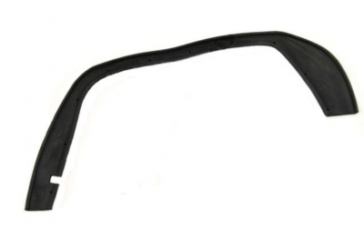 Packning Blinkers 240 -81 Cibie i gruppen Modellanpassat / Volvo / 200-Serien / Belysning / Blinkers hos KL Racing AB (19561)