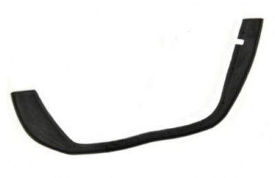 Packning Blinkers 240 -81 Cibie i gruppen Modellanpassat / Volvo / 200-Serien / Belysning / Blinkers hos KL Racing AB (19562)