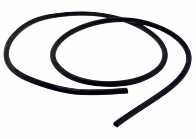Packning Blinkers 240 -81 Cibie i gruppen Modellanpassat / Volvo / 200-Serien / Belysning / Blinkers hos KL Racing AB (19563)