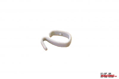 Klädhängare kurvhandtag Amazon, 140, 240 67- i gruppen Modellanpassat / Volvo / 100-Serien / Karosseri / Dörrar / Tillbehör hos KL Racing AB (19575)