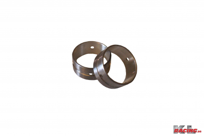 Lagersats balansaxel 900, 9000, 9-5 i gruppen Modellanpassat / Saab / 9-5 / 9-5  (1998-2010) / Motor / Tillbehör / Lager / Lager hos KL Racing AB (19586)