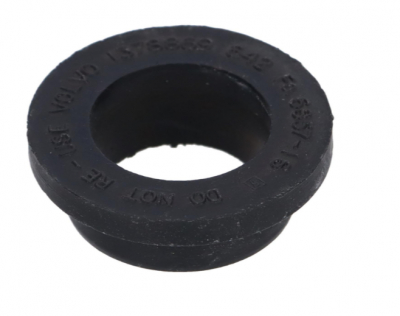 Bussning Kylarplugg 140, 240, 740, 940 i gruppen Modellanpassat / Volvo / 900-Serien / Kylsystem / Kylare hos KL Racing AB (19598)