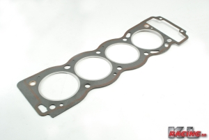 Topplockspackning 900 90-93 B212 2,1I i gruppen Modellanpassat / Saab / 900 / 900 OG (1979-1993) / Motor / Tillbehör / Packningar / Topplockspackning hos KL Racing AB (19600)