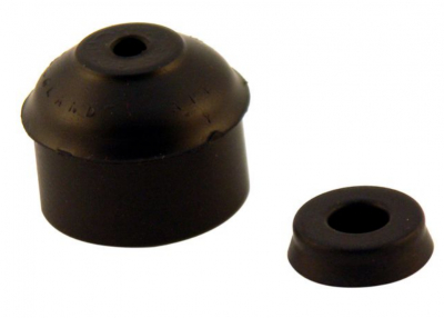 Repsats Slavcylinder Amazon, P1800 -68 i gruppen Modellanpassat / Volvo / P1800 / Koppling / Tillbehör / Tillbehör hos KL Racing AB (19607)