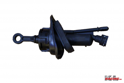 Huvudcylinder Koppling V70, S80 10~ i gruppen Modellanpassat / Volvo / S70/V70 / V70 III (2008-) / Koppling/ Tillbehör / Tillbehör hos KL Racing AB (19610)