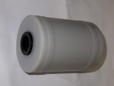 Bussning speciallänkarmar 240 i gruppen Modellanpassat / Volvo / 200-Serien / Framvagn / Länkarmar hos KL Racing AB (19624)