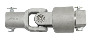 Rattaxelknut 740, 940 92- i gruppen Modellanpassat / Volvo / 900-Serien / Framvagn / Styrväxel hos KL Racing AB (19634)