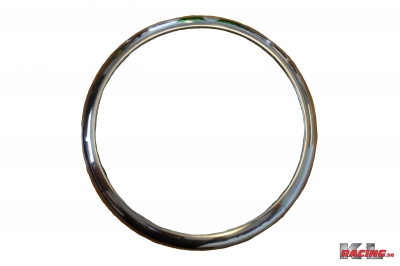 Sarg Strålkastare Amazon, Pv, Duett i gruppen Modellanpassat / Volvo / PV, Duett / Belysning / Strålkastare hos KL Racing AB (19653)