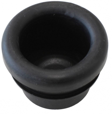 Gummibussning 31mm oljelock i gruppen Modellanpassat / Chevrolet / Camaro / Camaro 70-81 / Motor / Tillbehör / Topplock / Ventilkåpa hos KL Racing AB (19657)