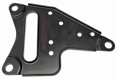 Fästplatta bränslepump 740, 940 ~94 i gruppen Modellanpassat / Volvo / 900-Serien / Bränslesystem / Bränslepump hos KL Racing AB (19704)