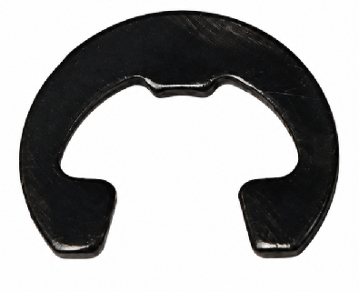 Clips Wastegatearm 13T-19T i gruppen Motor / Tuning / Turbo / Tillbehör / Turbo / Volvo Turbo hos KL Racing AB (19720)