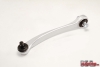 Länkarm  A4, A6, Passat -01