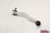 Länkarm A4, A6, A8, Passat