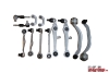 Länkarms Kit Audi A4, A6, Passat 95-01