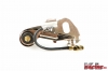 Brytare B30E/F -73