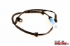 ABS-sensor X3 E83 03-10
