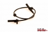 ABS-Sensor E70, E70N, E71, E72, F15