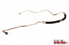 Servoslang 9-5 02-03