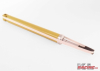Coiloverdämpare E46 bak