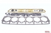 Sotningsats B30E