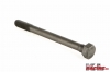 Topplocksbult B18, B20, B30