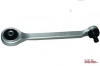 Länkarm A4, A6, Passat 01-05