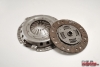 Kopplingssats 9000 B204, B235E, B308 94-98